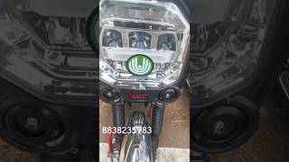 ELECTRIC BIKE AND AUTO SHOWROOM UPCOT EV AMMAYI EV AUTO TVM tranding video [upl. by Arayt299]