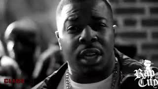 J Spades  Freestyle Rap City Music Video [upl. by Skip]