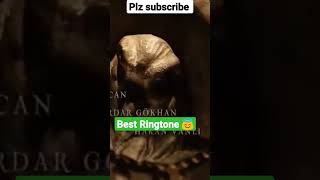 viral Ringtone islamic ringtone plz subscribe viral short video you tube short feed viral [upl. by Rennat]