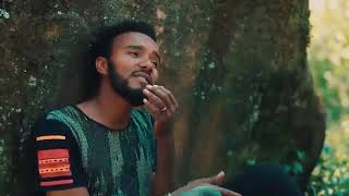 Jafar Yusuf Masaraa Mootummaa New 🎶 Oromo 🎶 Music 2019via torchbrowser com [upl. by Afaw]