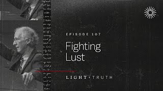 Fighting Lust [upl. by Saimerej]