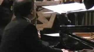 Moszkowski  Piano Concerto op59  Part 6 [upl. by Aicaca]