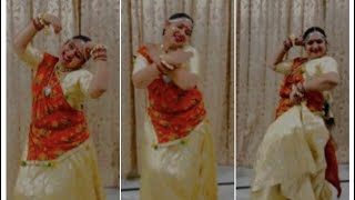 Rasiya Song  Dance Video  Gurjar Rasiya Rajasthani Song  Marwadi  Dj Remix  Viral Video [upl. by Sarchet]