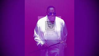 Rick Ross  Little Havana Feat Willie Falcon The Dream Slowed amp Reverb [upl. by Ennairam]