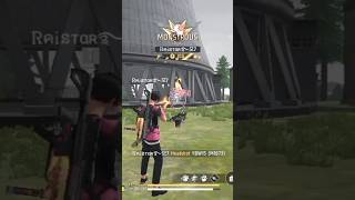 Play ki pungi  SlowedReverb shorts freefire [upl. by Pacifica]