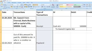 2 Theory Exam Part 1 [upl. by Eelek]