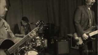 Greased Lightning  Live at The Hideaway Rock And Roll Club [upl. by Hterag]