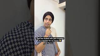 Part2 Bechara bacha aye to dikkat na aye to dikkat 😆🤣 youtubeshorts [upl. by Namron301]