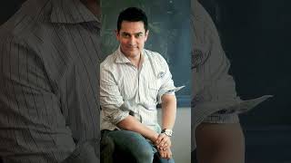 aamir khan song [upl. by Ailam]