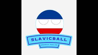 slavicball song by vítek [upl. by Rana481]