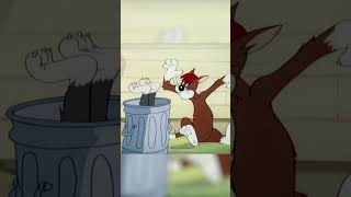 Dat de beste kat mag winnen  Tom and Jerry  Cartoonito Shorts [upl. by Hendrix]