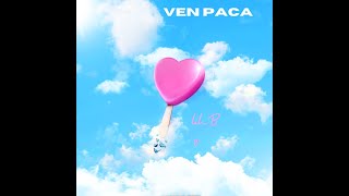 lil B  Ven paca [upl. by Weksler918]