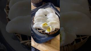 Spicy Mochi recipe  Traditional style [upl. by Eniluap291]