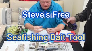 Free Baiting Tool [upl. by Biles74]