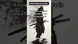 Daily motivational quotes 👉 for success in life👍motivation dailyinspiration ytshortssuccesstips [upl. by Cirderf]