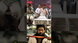 💀 இவ்வளோ வன்மம் எதுக்கு 💔💥  Kuruvi Movie 150 Days Celebration Trolled by Pawan at Asuran 100 days [upl. by Rehpotsirhc]