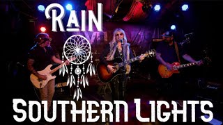 Southern Lights Performed by Rain  Live at Lovelands [upl. by Cassandra]