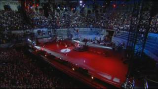 Metallica  Fuel Live Nimes 2009 1080p HDHQ [upl. by Acinor497]