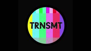 TRNSMT 2020  FULL LINEUP REVEALED [upl. by Aitropal]