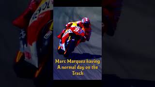 One fateful day in 2022 edit motogp motorcycle phonk editing shorts marcmarquez [upl. by Katie94]