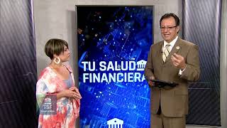 ANALIZANDO EL ÁREA DE SEGUROS INMOBILIARIO Y ANUALIDADES [upl. by Eibbor929]