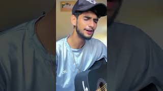 Fallin Apart Karn Aujla  Ikky  Nikkesha  Latest Punjabi Song  Cover Song karanaujla [upl. by Juley]