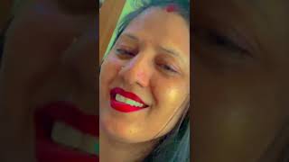 Kaavaale Saloni Teri Meethi Meethi Baatein song YouTube ￼ 90 song [upl. by Brezin]