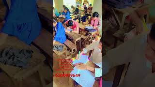 10th class ka physics ka test [upl. by Asiled]