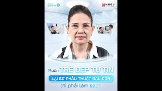 Để lại thông tin nhận ưu đãi 45 [upl. by Vonni]