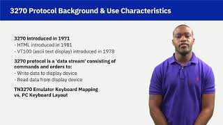 Lecture 05 TN3270 4 mins 38 secs [upl. by Anirbed]