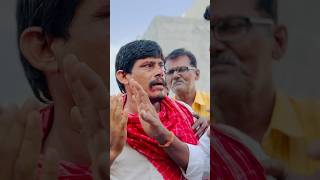 Actor Rajesh Banjara funny Banjara comedyvideos stories banjarastatus banjaraentertainmentcomedy [upl. by Cinnamon753]