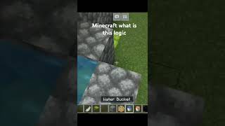 What is this logic funk viralshort shorts minecraft remix musica memes music song [upl. by Schreck]