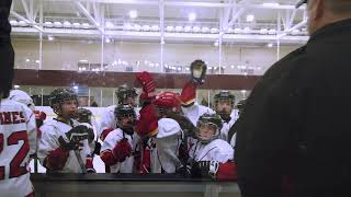 Red Bank Generals at Jersey City Capitals [upl. by Lombard]