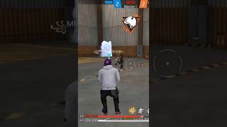 Impossible Phone player freefire whiteffgloowallhandcam gyangaming pocox3profreefirehandcam [upl. by Bravin]