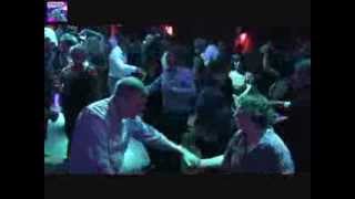 Partyvideo Soultrain New Years party  18 januari 14  Forum  Berlaar [upl. by Eelrebmyk657]