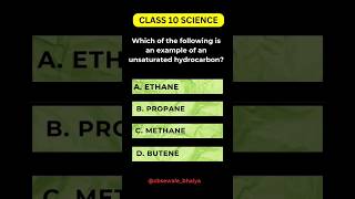 Science Clas 10 Important questions  Science class 10 important mcq  Exphub prashant Kirad [upl. by Vickey]