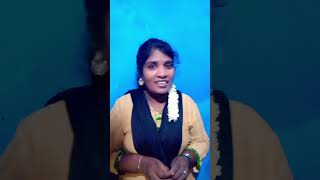 Innisai padi varumVijay song love Jayanthig1b [upl. by Jemena]