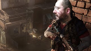 Homefront The Revolution  Part 8  Very Sneaky Lets Play  Walkthrough  Gameplay [upl. by Yc]