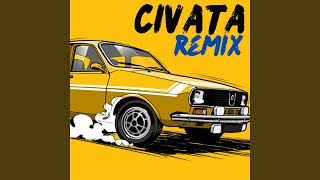 Cıvata Sandınız Remix [upl. by Ailaht]