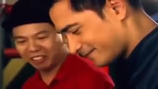 Pinoy action movie Tagalog Cesar Montano Philip Salvador [upl. by Wye437]