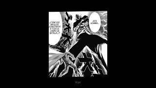 KING ENGINE Vs PLATINUM SPERM shorts onepunchman manga anime [upl. by Warford]