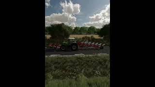 Ls22 GamePLay plauzi Community Clips  FarmingSimulator22 10121 [upl. by Ripp94]