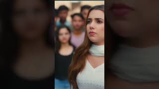 DOCTORY  NEW SONG PUNJABI  NEWPUNJABISONG shorts status Mankirtaulakhmusic DOCTORYSONG [upl. by Hoenack]