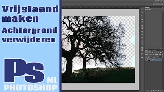 Gratis achtergrond als je wilt [upl. by Montford]