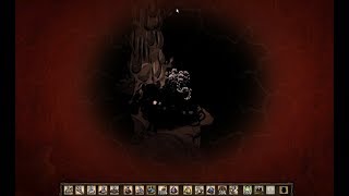 Ruins Rush on an InOptimal World Dont Starve Together gameplay [upl. by Baxy]