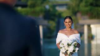 Wedding Venues in the Philippines  Discovery Hospitality [upl. by Aksel]