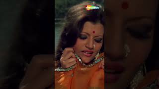 Chhap Tilak Sab Chhini Re Mose  Main Tulsi Tere Aangan Ki evergreenhits bollywoodsongs oldhits [upl. by Ettezoj639]