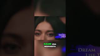 ¡Drama Familiar Explosivo 😱 ¿Podrá Ferit resistir 💔 [upl. by Edmund149]