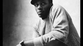 Mos Def  Respiration Instrumentals [upl. by Elli343]