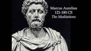 Meditations of Marcus Aurelius Book 1 [upl. by Sineray]